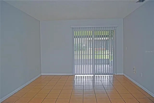 $1,485 | 9509 Fieldview Circle, Unit A, Thonotosassa, FL 33592