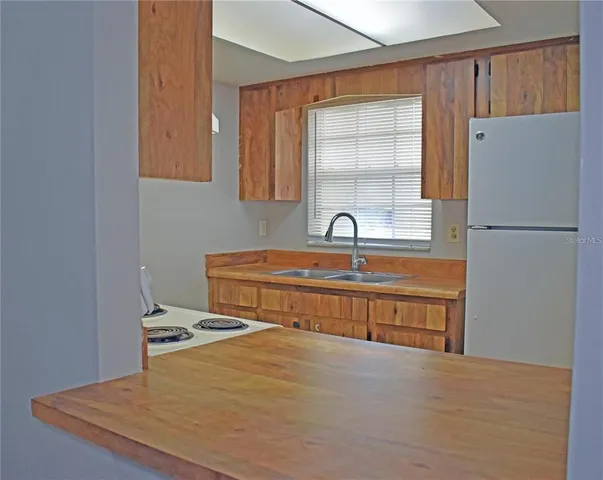 $1,485 | 9509 Fieldview Circle, Unit A, Thonotosassa, FL 33592