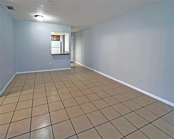 $1,485 | 9509 Fieldview Circle, Unit A, Thonotosassa, FL 33592