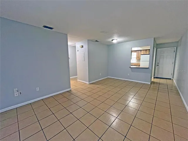 $1,485 | 9509 Fieldview Circle, Unit A, Thonotosassa, FL 33592