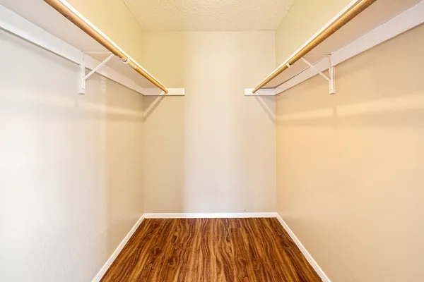 $995 | 301 Craddock Avenue, Unit C, San Marcos, TX 78666