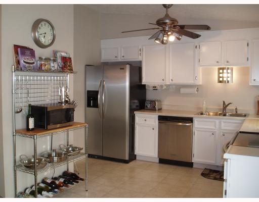 Kitchen. Another view of Wonderful Kitchen. High End Stainless Appliances could be negotiable with offer.