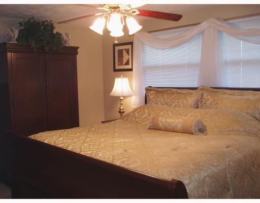 131 Summit Ridge Drive Bridgeville, PA 15017 - Photo 8 of 18 Master Bedroom. Gorgeous Master Bedroom offers neutral decor. Freshly painted walls. Window Treatments included.