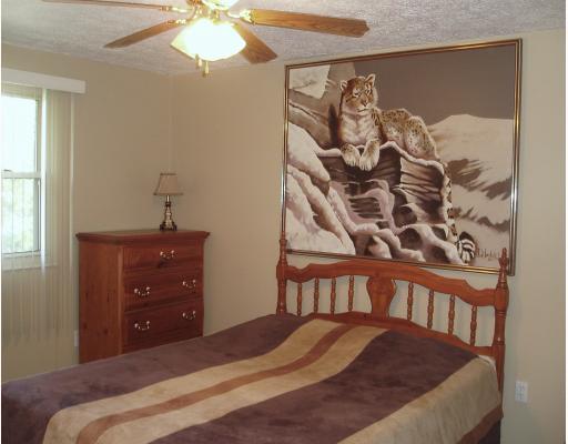 131 Summit Ridge Drive Bridgeville, PA 15017 - Photo 9 of 18 Other. Second Bedroom offers neutral walls and wall to wall carpeting. Spacious closets, and ceiling fan.