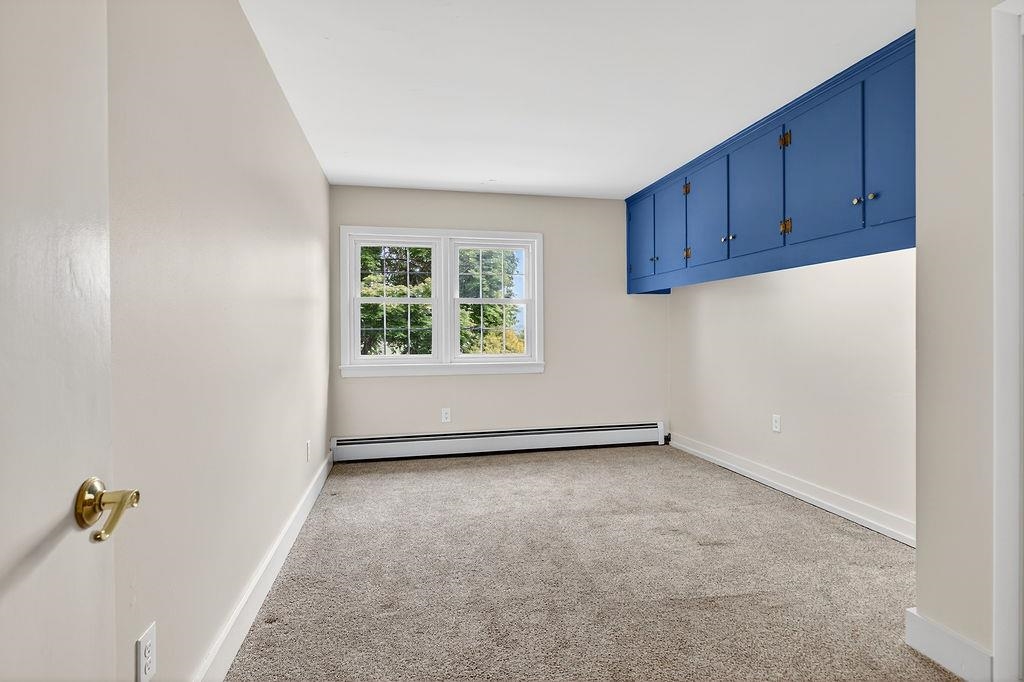 59 Cattle Scales Road Waynesboro, VA 22980 - Photo 40 of 61 Gallery Image 40