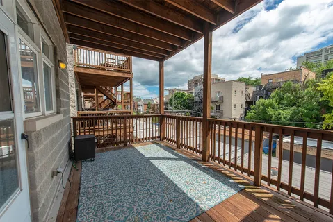 $550,000 | 1335 North Mohawk Street, Unit 2N, Chicago, IL 60610