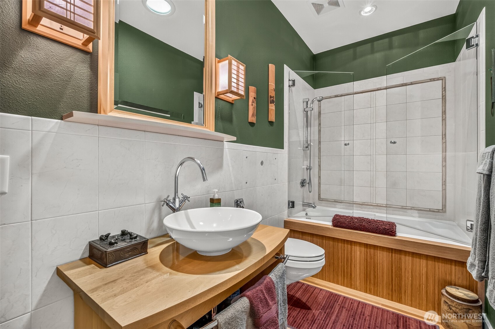 12626 Ranger Road Leavenworth, WA 98826 - Photo 26 of 40 Gallery Image 26