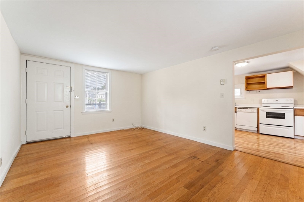 28 School Street, Unit 1 Newton, MA 02458 - Photo 3 of 13