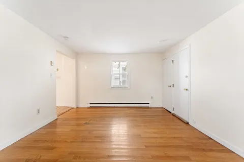 $2,200 | 28 School Street, Unit 1, Newton, MA 02458