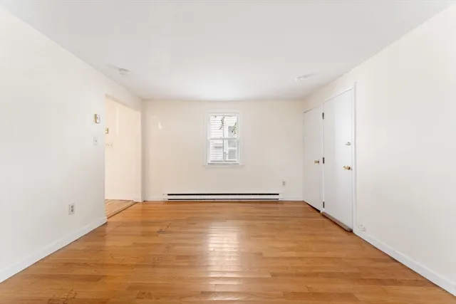 $2,200 | 28 School Street, Unit 1, Newton, MA 02458