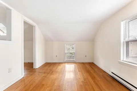 $2,200 | 28 School Street, Unit 1, Newton, MA 02458