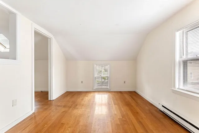 $2,200 | 28 School Street, Unit 1, Newton, MA 02458