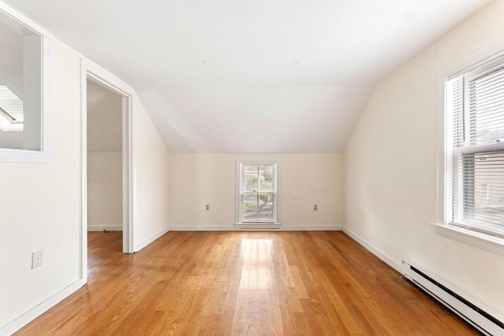 28 School Street, Unit 1 Newton, MA 02458 - Photo 7 of 13