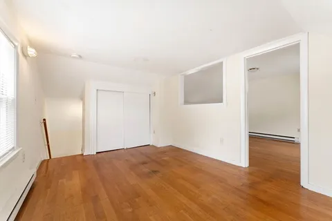 $2,200 | 28 School Street, Unit 1, Newton, MA 02458