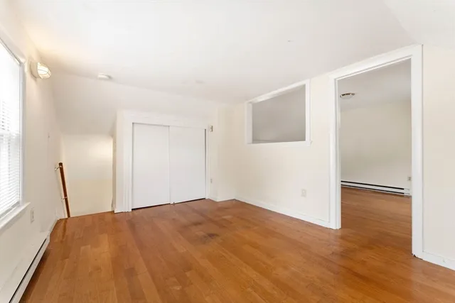 $2,200 | 28 School Street, Unit 1, Newton, MA 02458