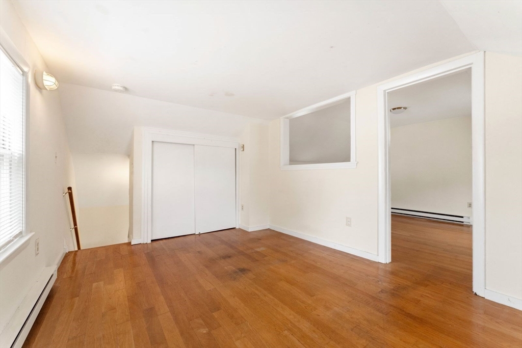 28 School Street, Unit 1 Newton, MA 02458 - Photo 8 of 13