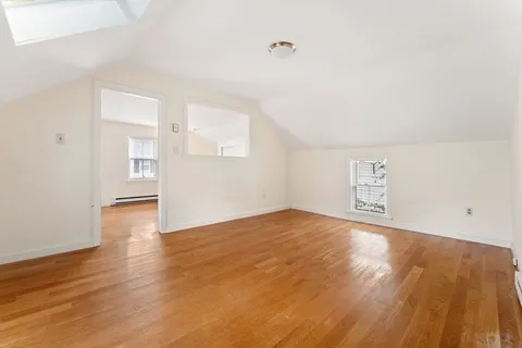 $2,200 | 28 School Street, Unit 1, Newton, MA 02458