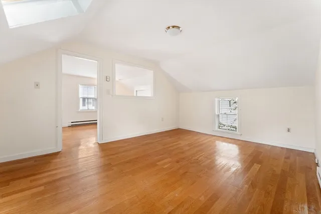 $2,200 | 28 School Street, Unit 1, Newton, MA 02458