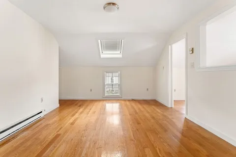 $2,200 | 28 School Street, Unit 1, Newton, MA 02458