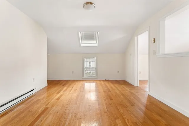 $2,200 | 28 School Street, Unit 1, Newton, MA 02458