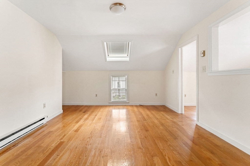 28 School Street, Unit 1 Newton, MA 02458 - Photo 10 of 13