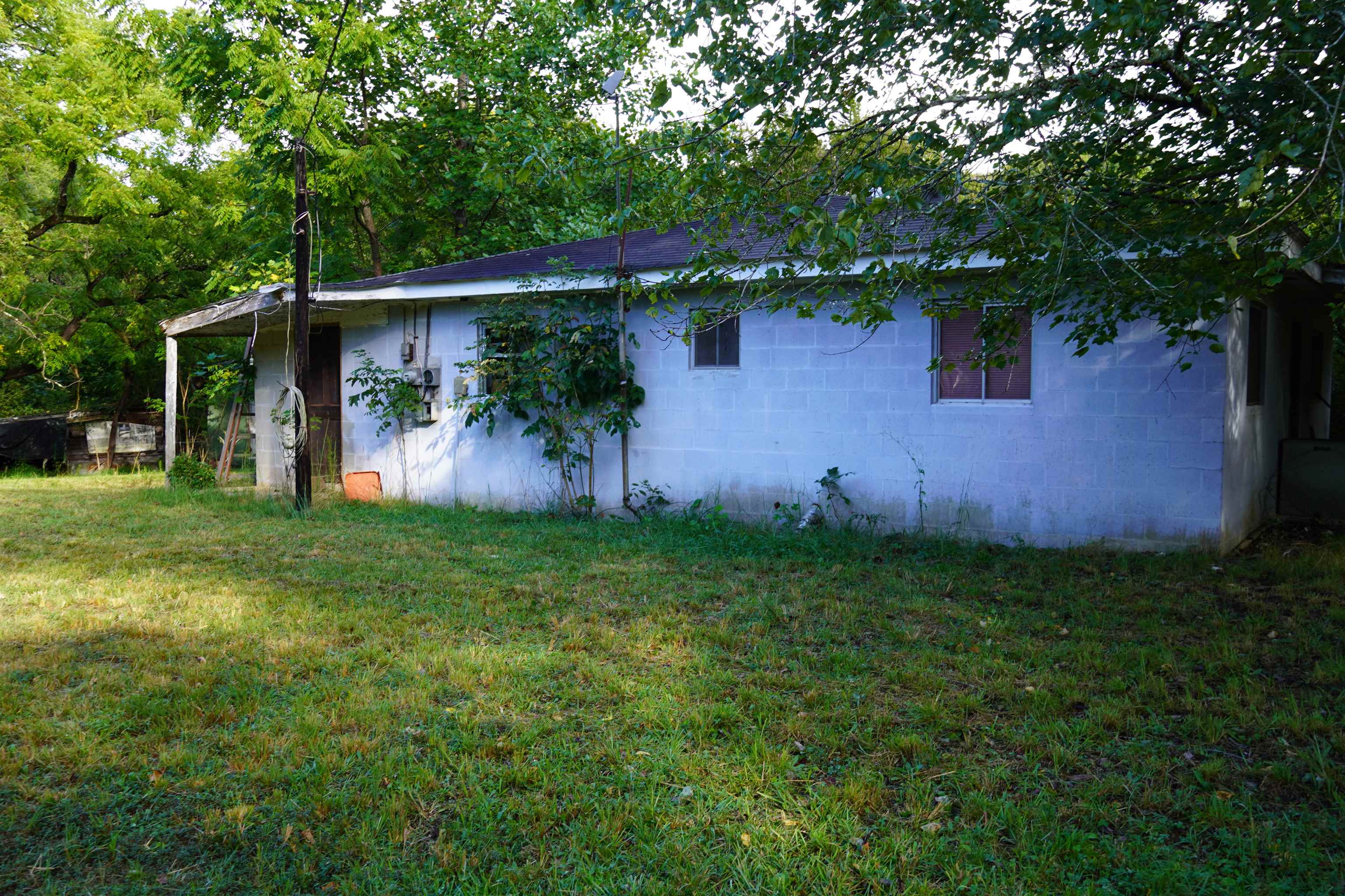 198 Mathis Dairy Road Spartanburg, SC 29307 - Photo 15 of 19