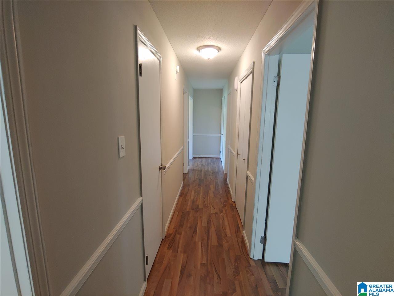 607 Waterside Circle McCalla, AL 35111 - Photo 24 of 37