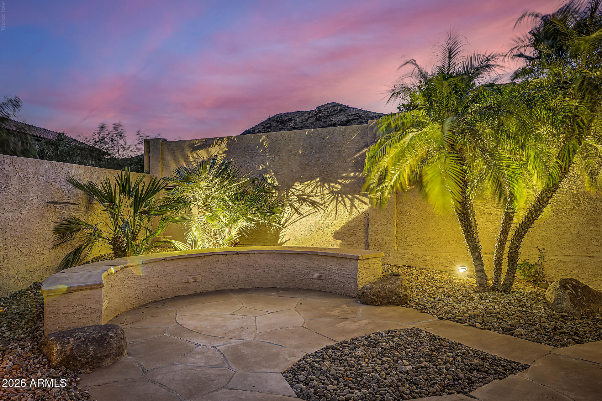 4333 East Aliso Cyn Road Phoenix, AZ 85044 - Photo 65 of 94 65-Aliso Cyn