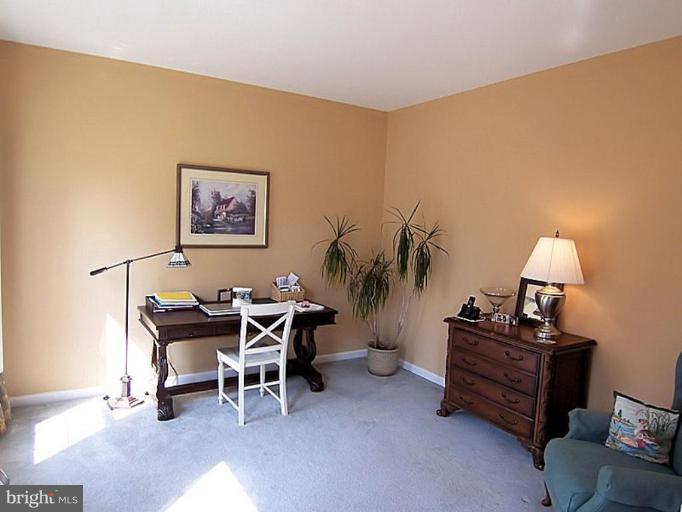 641 Wilmot Ridge Road Westminster, MD 21157 - Photo 19 of 22 Other #1