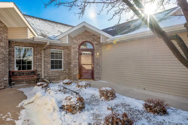 $225,000 | 584 North Wisconsin Street, Berlin, WI 54923