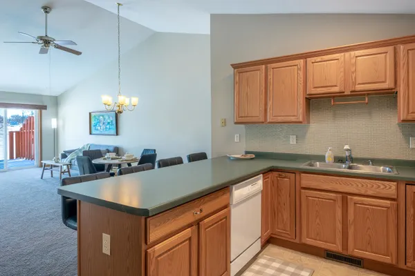 $225,000 | 584 North Wisconsin Street, Berlin, WI 54923