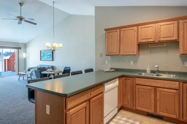 $225,000 | 584 North Wisconsin Street, Berlin, WI 54923