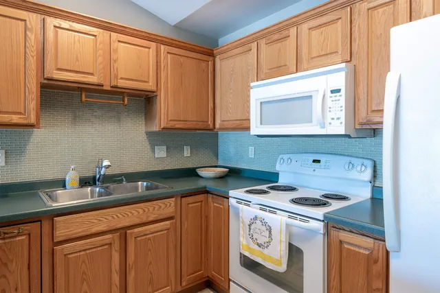 $225,000 | 584 North Wisconsin Street, Berlin, WI 54923