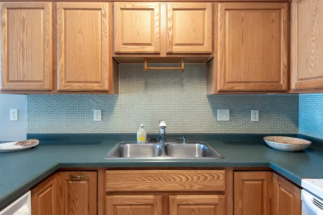 $225,000 | 584 North Wisconsin Street, Berlin, WI 54923