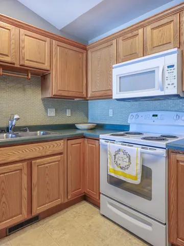 $225,000 | 584 North Wisconsin Street, Berlin, WI 54923