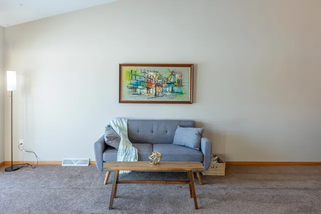 $225,000 | 584 North Wisconsin Street, Berlin, WI 54923