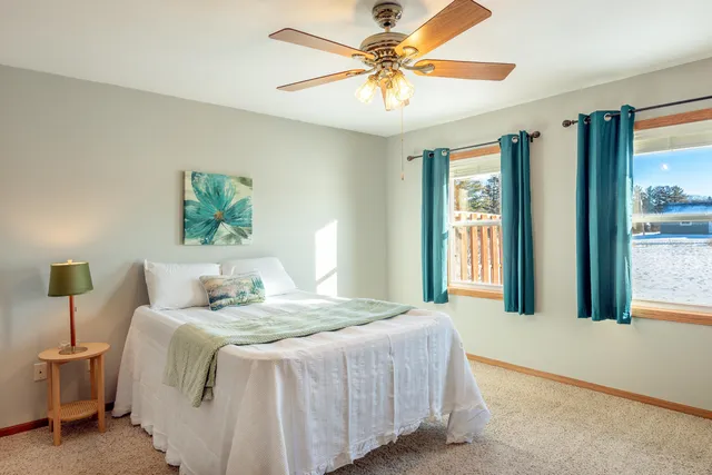 $225,000 | 584 North Wisconsin Street, Berlin, WI 54923