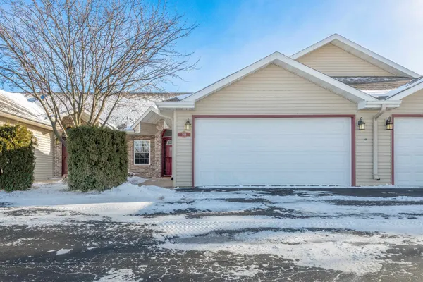 $225,000 | 584 North Wisconsin Street, Berlin, WI 54923