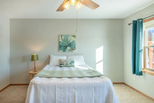 $225,000 | 584 North Wisconsin Street, Berlin, WI 54923