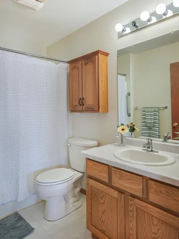 $225,000 | 584 North Wisconsin Street, Berlin, WI 54923