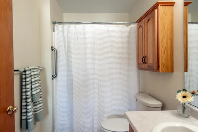 $225,000 | 584 North Wisconsin Street, Berlin, WI 54923