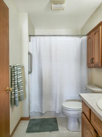 $225,000 | 584 North Wisconsin Street, Berlin, WI 54923