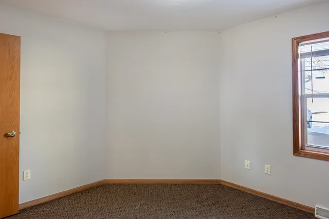 $225,000 | 584 North Wisconsin Street, Berlin, WI 54923