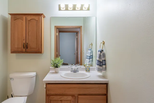 $225,000 | 584 North Wisconsin Street, Berlin, WI 54923