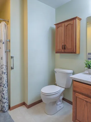 $225,000 | 584 North Wisconsin Street, Berlin, WI 54923