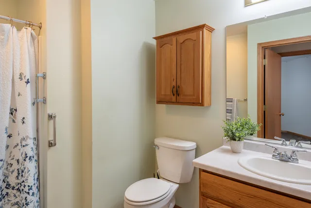 $225,000 | 584 North Wisconsin Street, Berlin, WI 54923