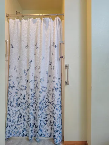 $225,000 | 584 North Wisconsin Street, Berlin, WI 54923