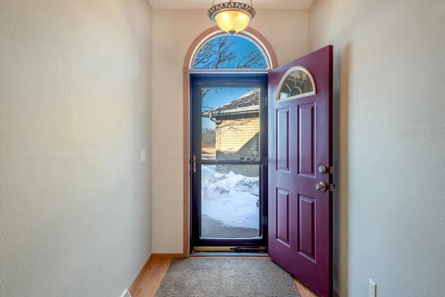 $225,000 | 584 North Wisconsin Street, Berlin, WI 54923