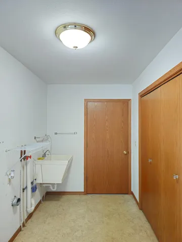 $225,000 | 584 North Wisconsin Street, Berlin, WI 54923