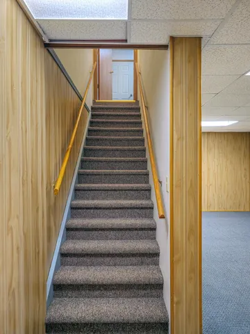 $225,000 | 584 North Wisconsin Street, Berlin, WI 54923